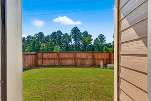 110 Cheswood Manor Drive, The Woodlands, TX 77382 - Photo 38