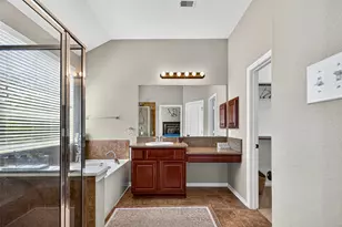 110 Cheswood Manor Drive, The Woodlands, TX 77382 - Photo 26