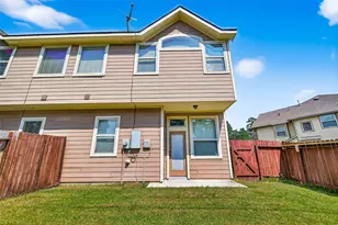 110 Cheswood Manor Drive, The Woodlands, TX 77382 - Photo 40