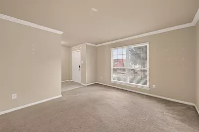 6631 Greenhouse Road, Katy, TX 77449 - Photo 10