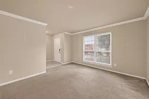 6631 Greenhouse Rd, Katy, TX 77449 - Photo 10