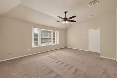 6631 Greenhouse Road, Katy, TX 77449 - Photo 40