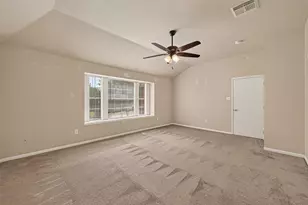 6631 Greenhouse Rd, Katy, TX 77449 - Photo 40