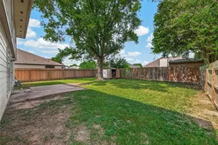 6631 Greenhouse Rd, Katy, TX 77449 - Photo 48