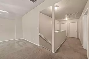 6631 Greenhouse Rd, Katy, TX 77449 - Photo 34