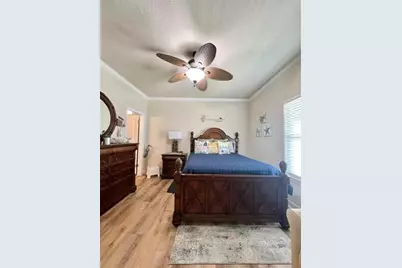 3174 Sea Castle Drive, Crystal Beach, TX 77650 - Photo 18