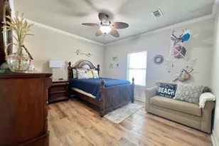 3174 Sea Castle Dr, Crystal Beach, TX 77650 - Photo 16