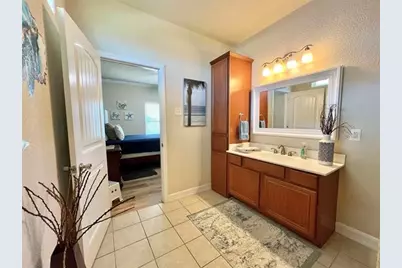 3174 Sea Castle Drive, Crystal Beach, TX 77650 - Photo 20