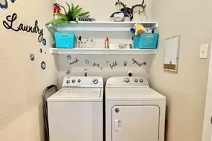 3174 Sea Castle Dr, Crystal Beach, TX 77650 - Photo 30