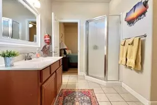 3174 Sea Castle Dr, Crystal Beach, TX 77650 - Photo 24