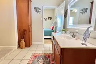 3174 Sea Castle Dr, Crystal Beach, TX 77650 - Photo 26