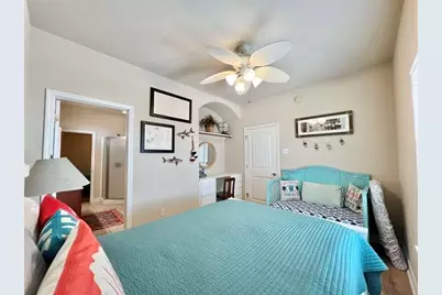 3174 Sea Castle Drive, Crystal Beach, TX 77650 - Photo 28