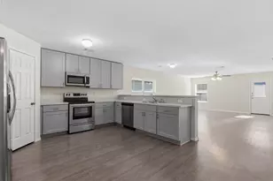 21002 Twining Rose Ln, Tomball, TX 77377 - Photo 6