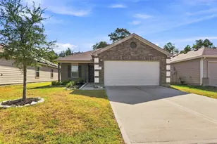 21002 Twining Rose Ln, Tomball, TX 77377 - Photo 1