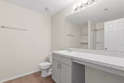 21002 Twining Rose Lane, Tomball, TX 77377 - Photo 18
