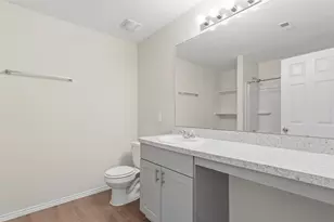 21002 Twining Rose Ln, Tomball, TX 77377 - Photo 18