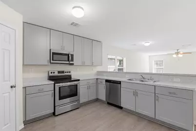 21002 Twining Rose Lane, Tomball, TX 77377 - Photo 10