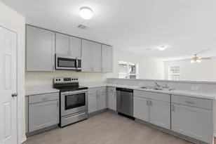 21002 Twining Rose Ln, Tomball, TX 77377 - Photo 10