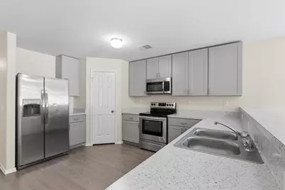21002 Twining Rose Lane, Tomball, TX 77377 - Photo 8
