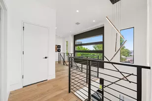 4130 Glenshire St, Houston, TX 77025 - Photo 28