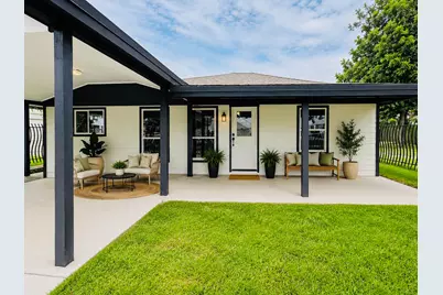 7347 Remegan Road, Houston, TX 77033 - Photo 1