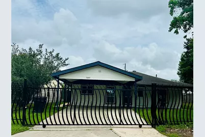7347 Remegan Road, Houston, TX 77033 - Photo 38