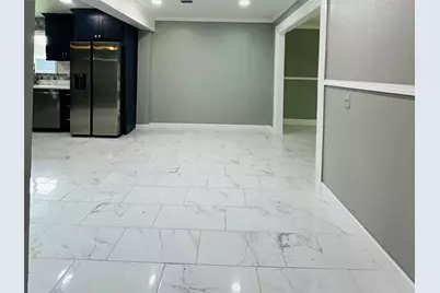 7347 Remegan Road, Houston, TX 77033 - Photo 10
