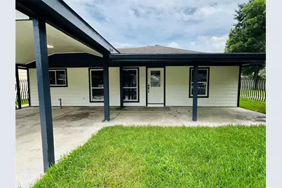 7347 Remegan Road, Houston, TX 77033 - Photo 2