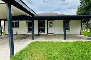7347 Remegan Rd, Houston, TX 77033 - Photo 2