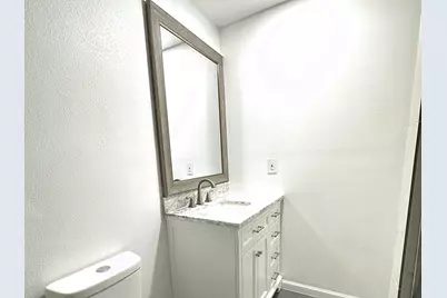 7347 Remegan Road, Houston, TX 77033 - Photo 20