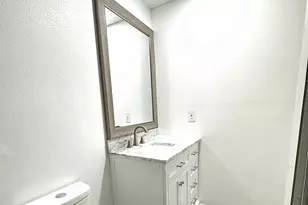 7347 Remegan Rd, Houston, TX 77033 - Photo 20