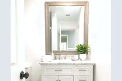 7347 Remegan Road, Houston, TX 77033 - Photo 18