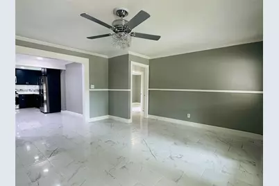 7347 Remegan Road, Houston, TX 77033 - Photo 8