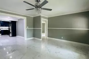 7347 Remegan Rd, Houston, TX 77033 - Photo 8
