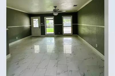 7347 Remegan Road, Houston, TX 77033 - Photo 6