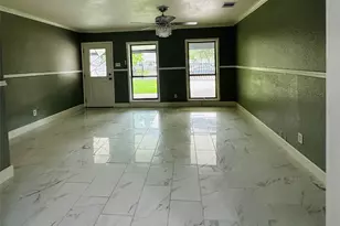 7347 Remegan Rd, Houston, TX 77033 - Photo 6