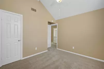 1302 Teal Glen Court, Houston, TX 77062 - Photo 22