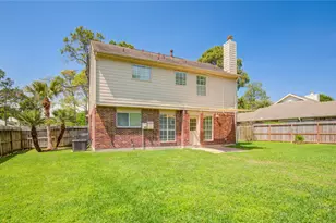 1302 Teal Glen Ct, Houston, TX 77062 - Photo 34