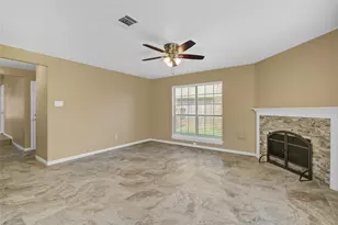 1302 Teal Glen Ct, Houston, TX 77062 - Photo 16