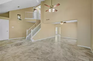 1302 Teal Glen Ct, Houston, TX 77062 - Photo 8