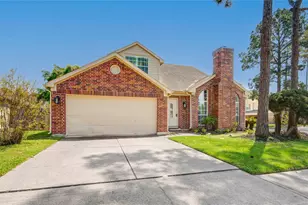 1302 Teal Glen Ct, Houston, TX 77062 - Photo 2