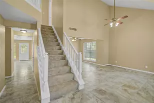 1302 Teal Glen Ct, Houston, TX 77062 - Photo 6