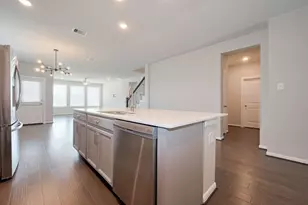 29310 Sweet Orange Ct, Katy, TX 77494 - Photo 38