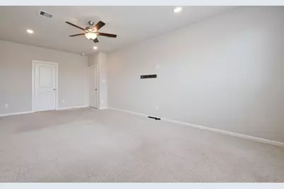 29310 Sweet Orange Court, Katy, TX 77494 - Photo 42