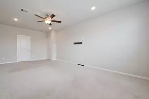 29310 Sweet Orange Ct, Katy, TX 77494 - Photo 42