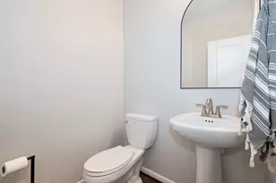 29310 Sweet Orange Ct, Katy, TX 77494 - Photo 10