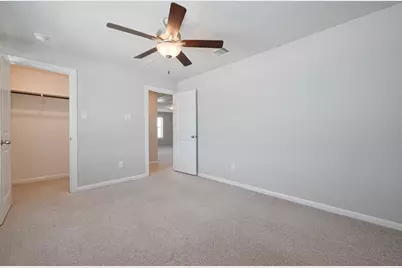 29310 Sweet Orange Court, Katy, TX 77494 - Photo 14