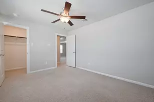 29310 Sweet Orange Ct, Katy, TX 77494 - Photo 14