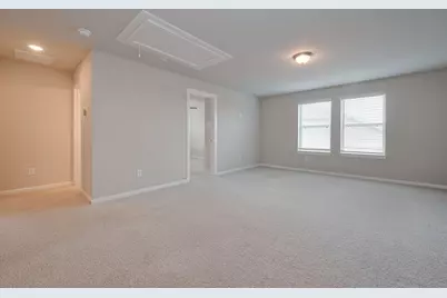 29310 Sweet Orange Court, Katy, TX 77494 - Photo 12