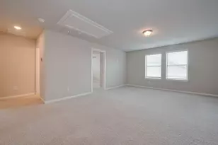 29310 Sweet Orange Ct, Katy, TX 77494 - Photo 12